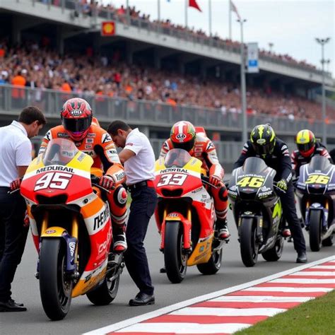 retransmission moto gp aujourd'hui